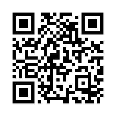 Scan to review